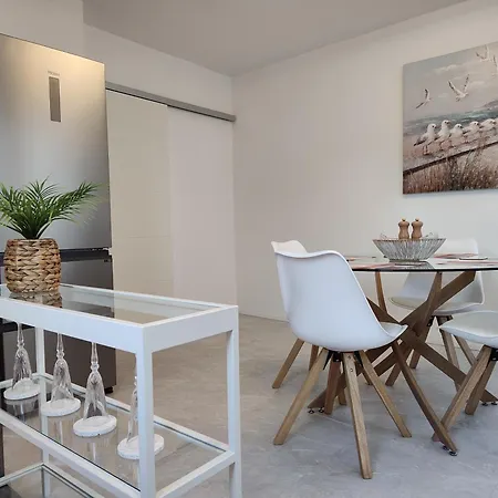 Friesenhuus Deluxe * יבר