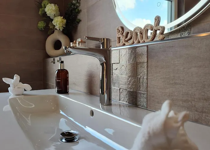 Friesenhuus Deluxe * 积发