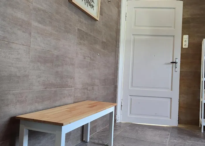 Friesenhuus Deluxe Jever